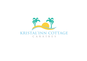 Logo Design by GreenArt for this project | Design: #12992960