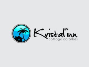 Logo Design by AisRafa.com for this project | Design: #13014019