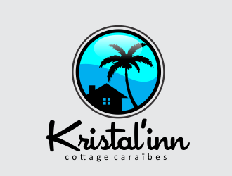 Logo Design by AisRafa.com for this project | Design #13014032