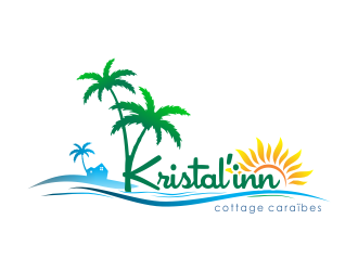 Logo Design by AisRafa.com for this project | Design #13014093