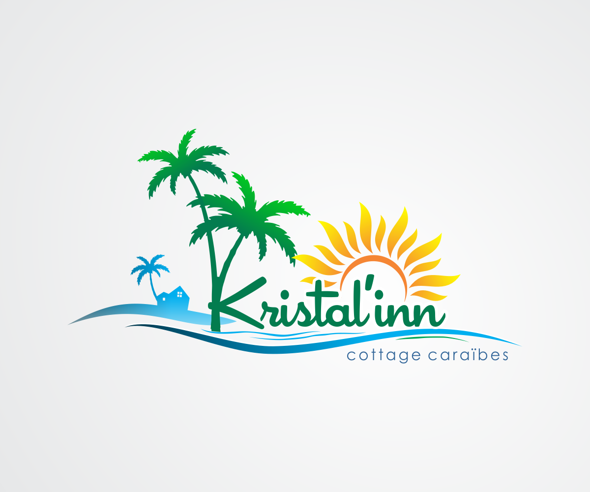 Logo Design by AisRafa.com for this project | Design #13014126