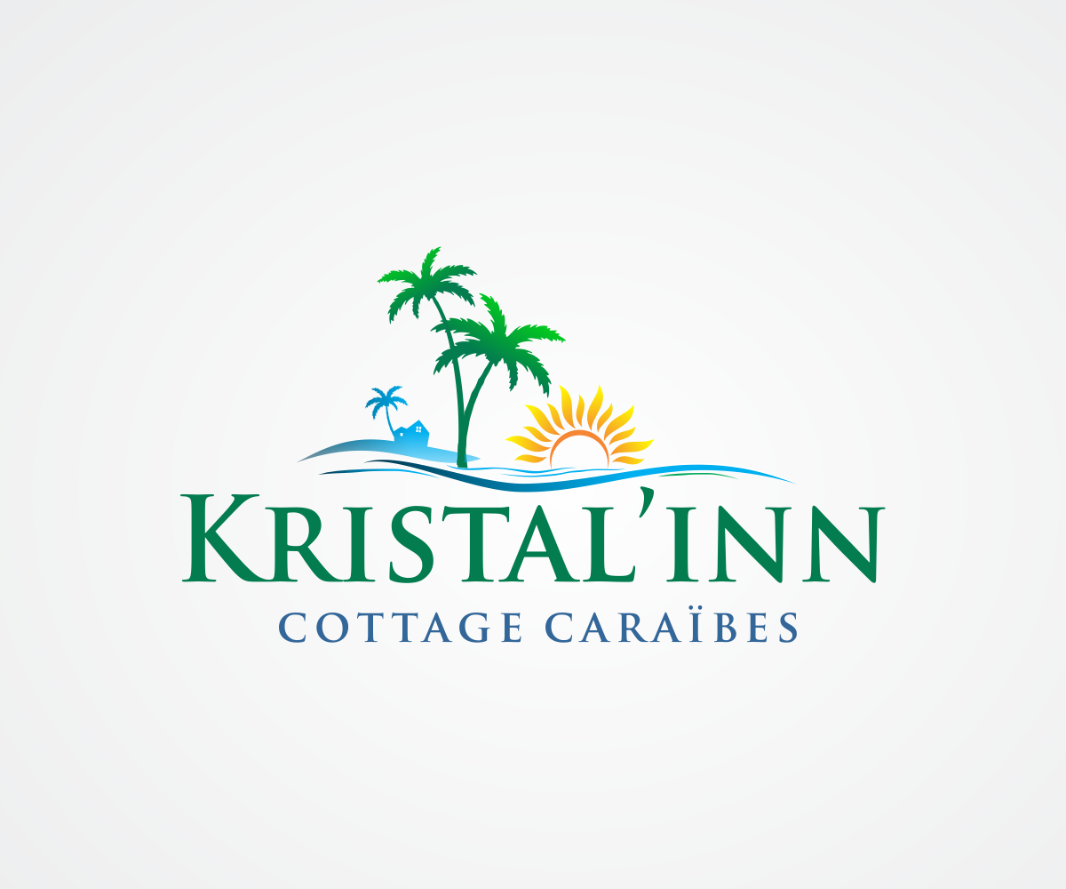 Logo Design by AisRafa.com for this project | Design #13022532