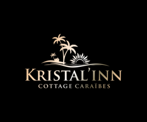 Logo Design by AisRafa.com for this project | Design: #13022543