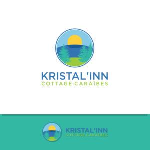 Logo Design by ambongobress07