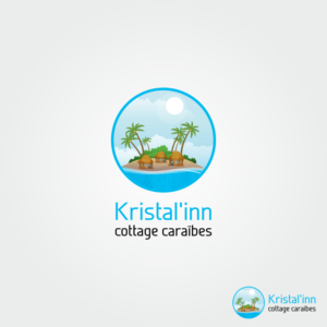 Logo Design by desingman for this project | Design #12980075