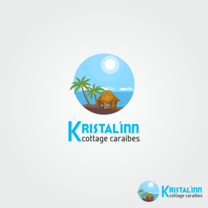 Logo Design by desingman for this project | Design: #13010227