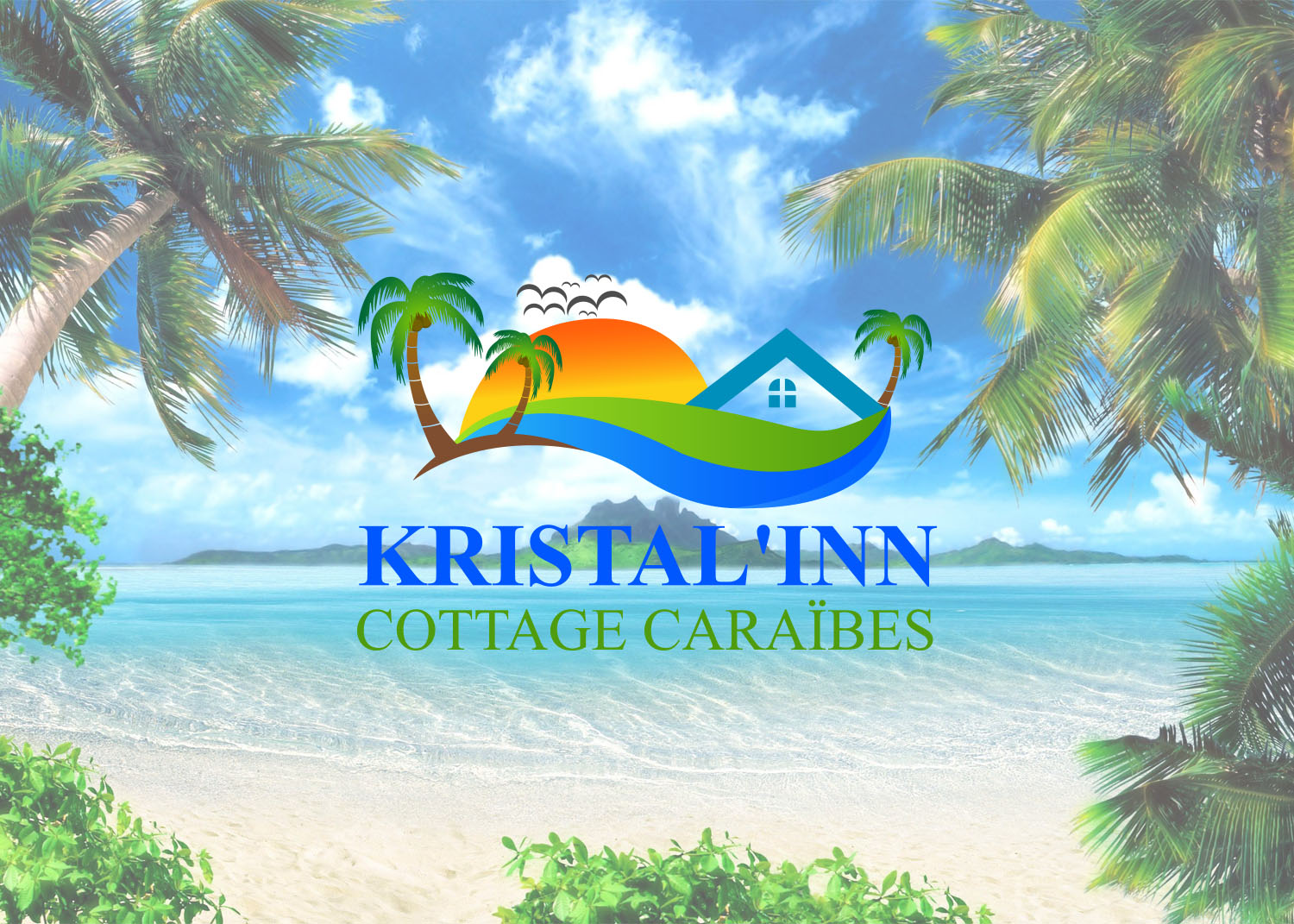 Logo Design by Asad_designs3 for this project | Design #13010655