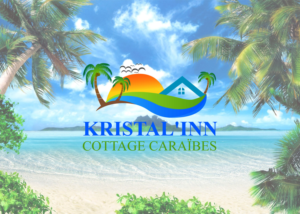 Logo Design by Asad_designs3 for this project | Design: #13010655