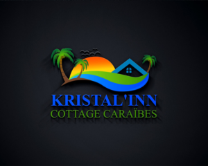 Diseño de Logo por Asad_designs3 para este proyecto | Diseño: #13018114