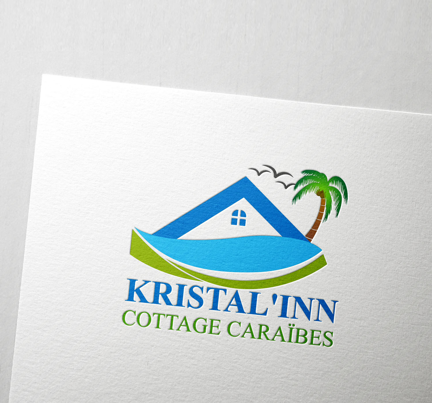 Logo Design by Asad_designs3 for this project | Design #13023716