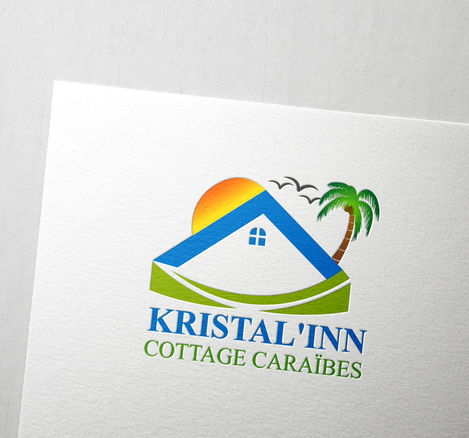 Design de Logo par Asad_designs3 pour ce projet | Design #13023718