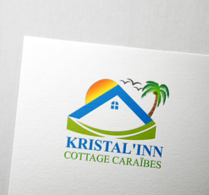 Logo Design by Asad_designs3 for this project | Design: #13023718