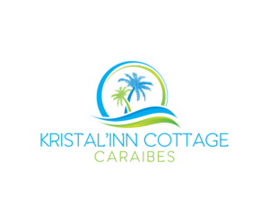 Logo Design by Doriana999