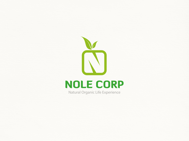 Logo Design by Enzzok for Future Tech Enterprise, Inc. | Design #12964049