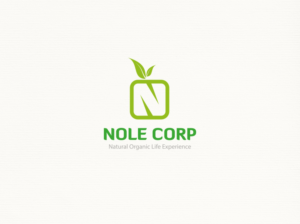 Logo Design by Enzzok for Future Tech Enterprise, Inc. | Design: #12964049