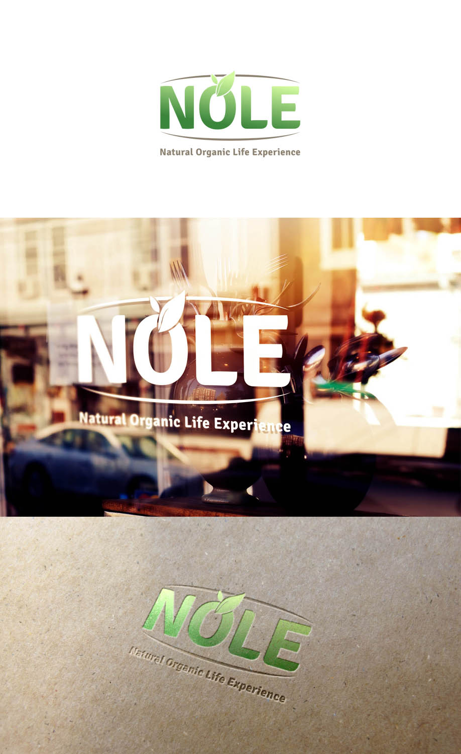 Logo Design by Lello for Future Tech Enterprise, Inc. | Design #12965902