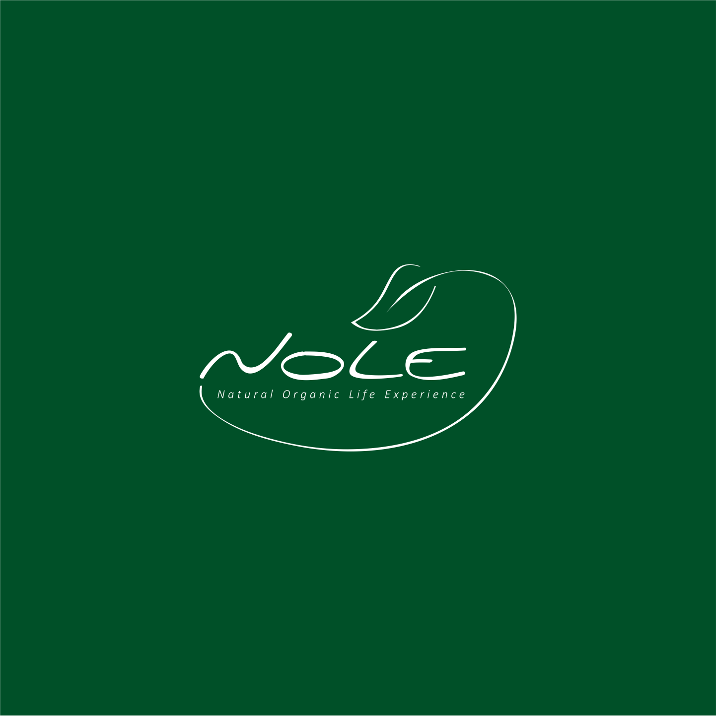 Logo Design by soegiarto for Future Tech Enterprise, Inc. | Design #12967867