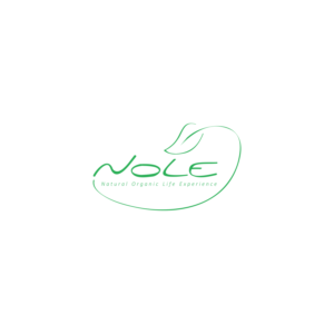 Logo Design by soegiarto
