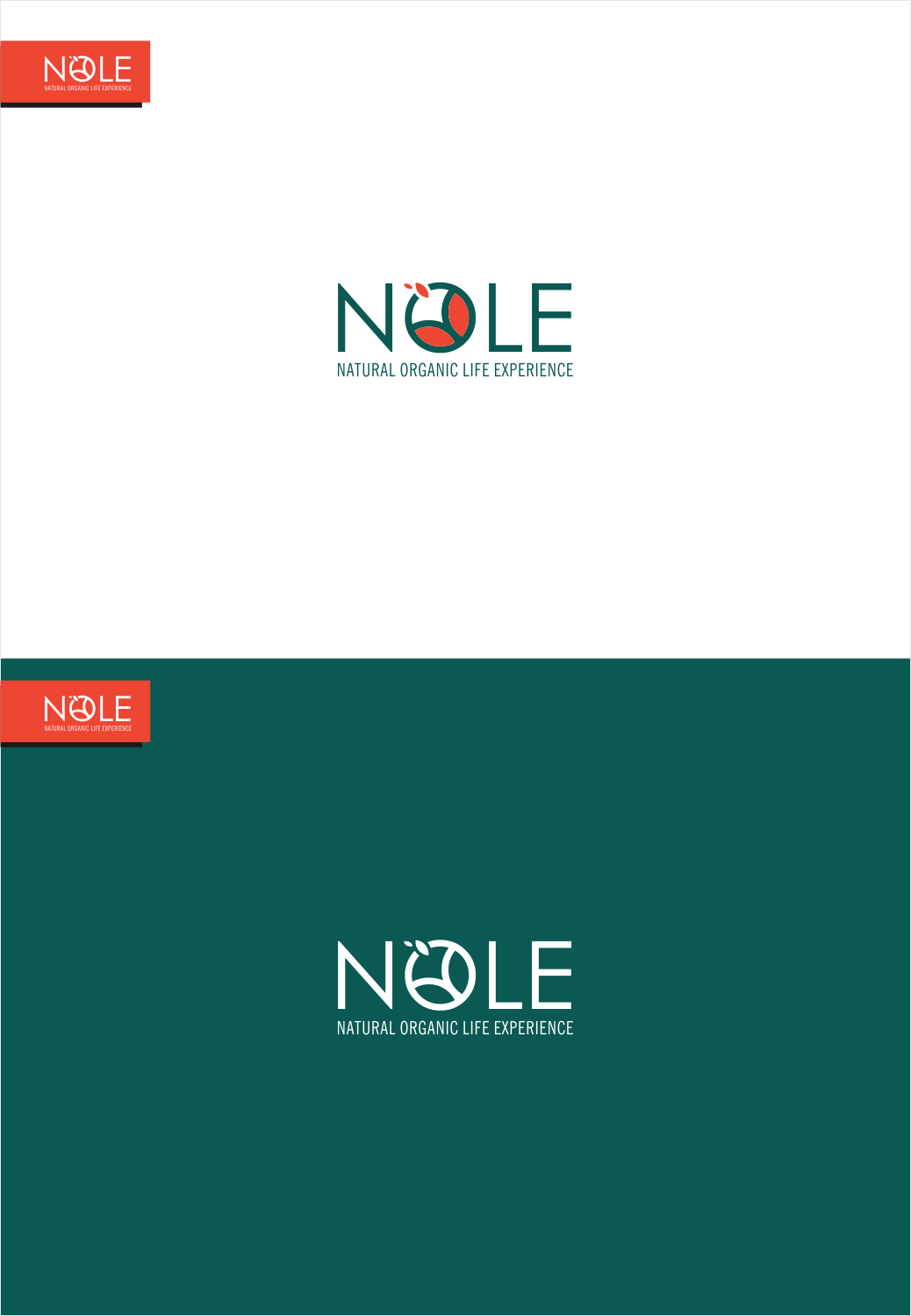 Diseño de Logo por Oxomiya para Future Tech Enterprise, Inc. | Diseño #12962930