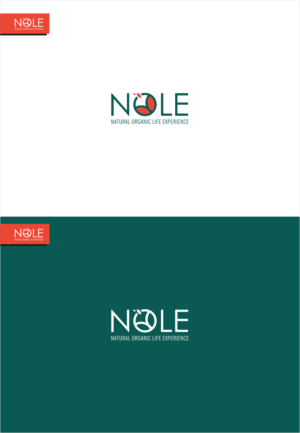Logo Design by Kotak Pensil for Future Tech Enterprise, Inc. | Design #12962930