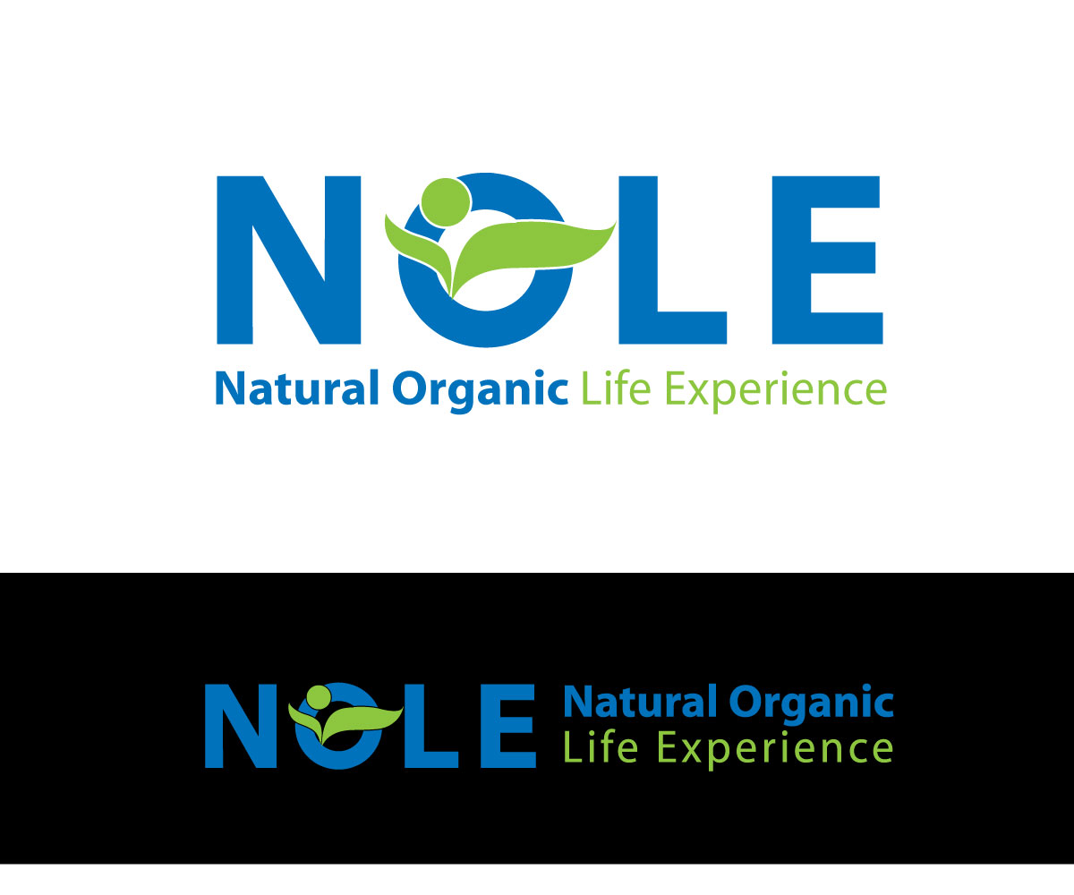 Logo Design by Creativdiz for Future Tech Enterprise, Inc. | Design #12981813