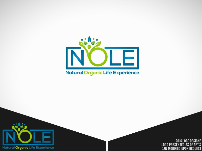 Logo Design by Fathan99 for Future Tech Enterprise, Inc. | Design #12964578