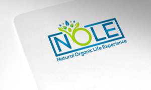 Logo Design by Fathan99 for Future Tech Enterprise, Inc. | Design: #12964580