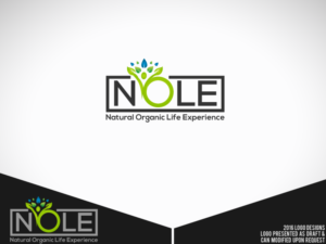 Logo Design by Fathan99 for Future Tech Enterprise, Inc. | Design: #12964581