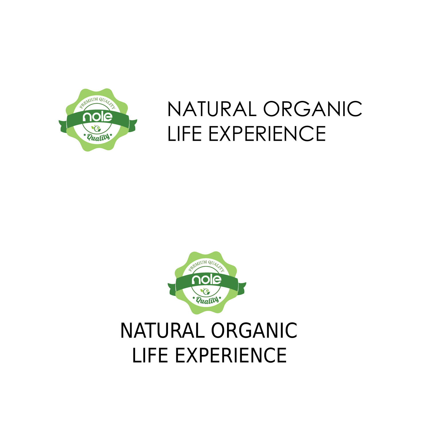 Diseño de Logo por gordanaingoxstudio para Future Tech Enterprise, Inc. | Diseño #12968342