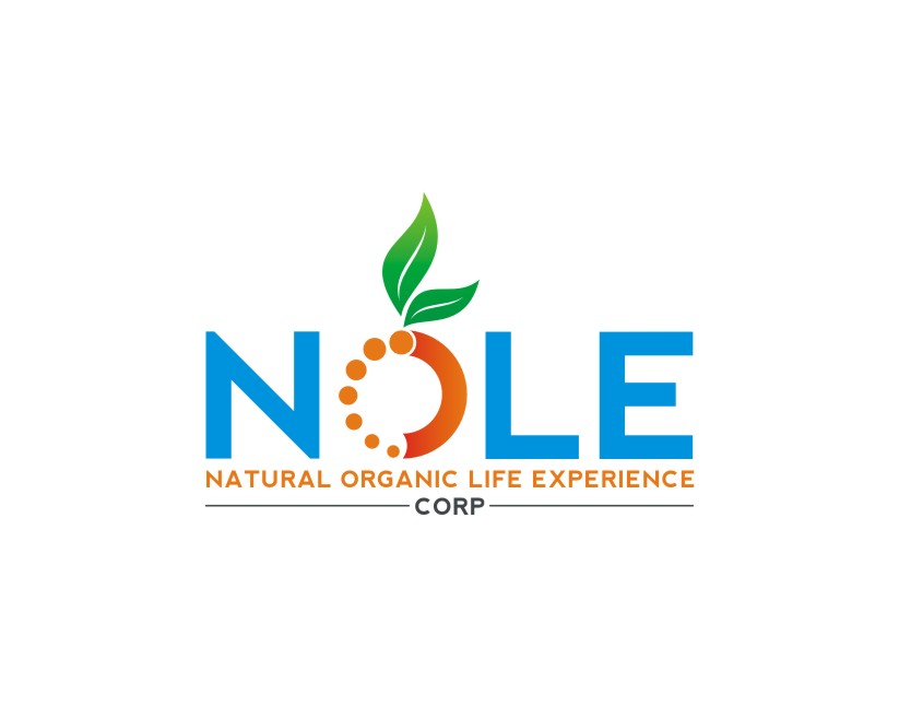 Logo Design by lrbalaji for Future Tech Enterprise, Inc. | Design #12966638