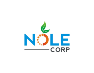 Logo Design by lrbalaji for Future Tech Enterprise, Inc. | Design: #12966639