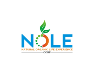 Logo Design by lrbalaji for Future Tech Enterprise, Inc. | Design: #12966649