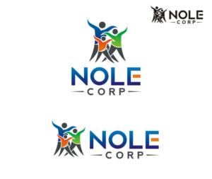 Logo Design by lrbalaji for Future Tech Enterprise, Inc. | Design: #12988791