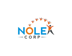 Logo Design by lrbalaji for Future Tech Enterprise, Inc. | Design: #12988792