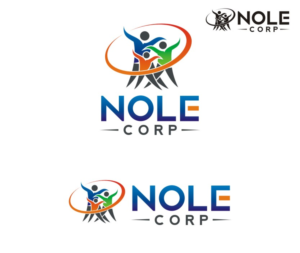 Logo Design by lrbalaji for Future Tech Enterprise, Inc. | Design: #12988793