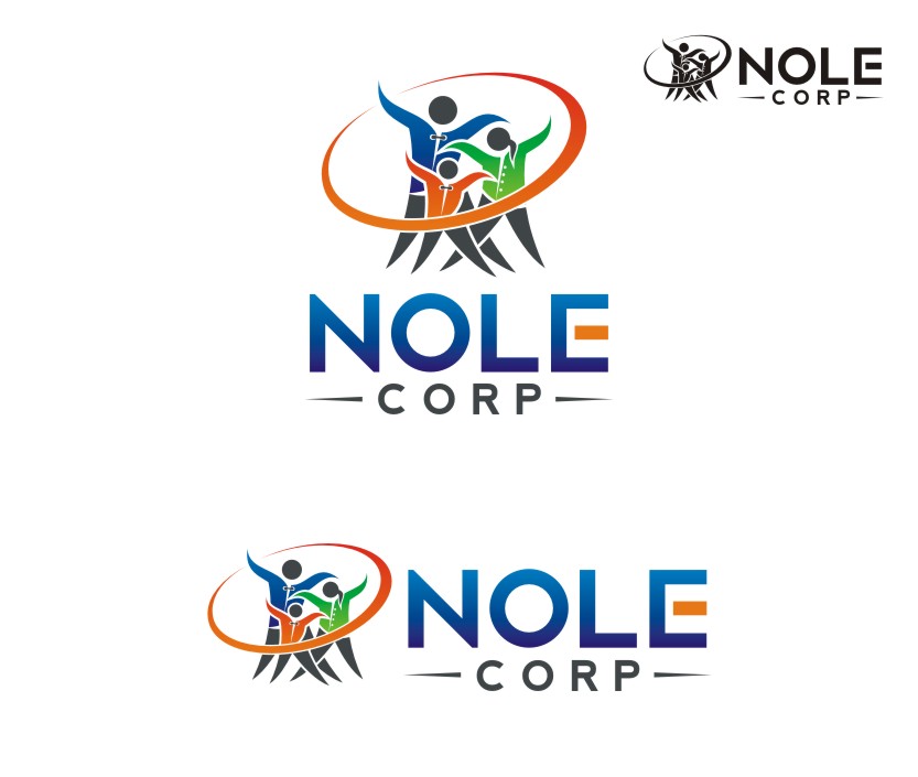 Logo Design by lrbalaji for Future Tech Enterprise, Inc. | Design #12988913