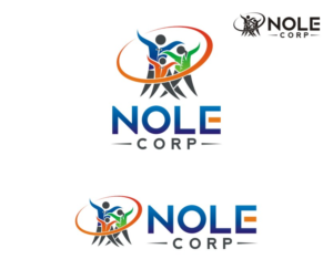 Logo Design by lrbalaji for Future Tech Enterprise, Inc. | Design: #12988913