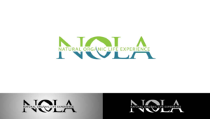 Logo Design by parshdelhi for Future Tech Enterprise, Inc. | Design: #12991826