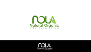 Logo Design by parshdelhi for Future Tech Enterprise, Inc. | Design: #12991827