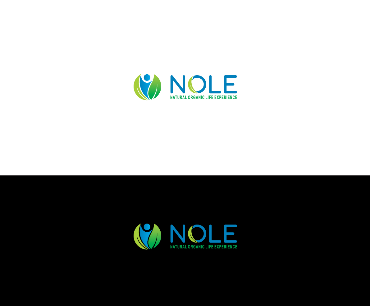 Logo Design by bijuak for Future Tech Enterprise, Inc. | Design #12966447
