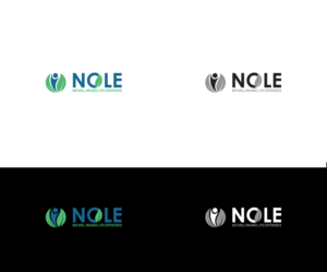 Logo Design by bijuak for Future Tech Enterprise, Inc. | Design #12971756