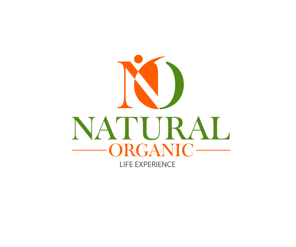 Logo Design by Jay Design for Future Tech Enterprise, Inc. | Design #12967594