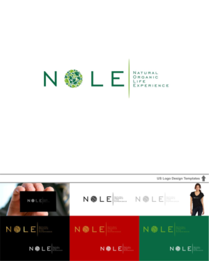 Logo Design by DesignMX (Renan Mejia) for Future Tech Enterprise, Inc. | Design: #12963768