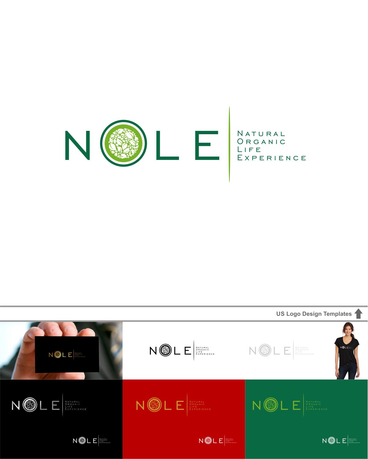 Logo Design by DesignMX (Renan Mejia) for Future Tech Enterprise, Inc. | Design #12963769