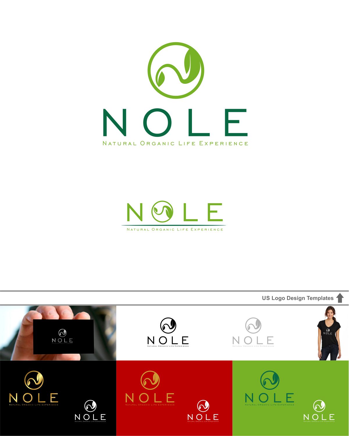Logo Design by DesignMX (Renan Mejia) for Future Tech Enterprise, Inc. | Design #12963847