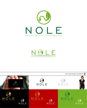 Logo Design by DesignMX (Renan Mejia) for Future Tech Enterprise, Inc. | Design: #12963847