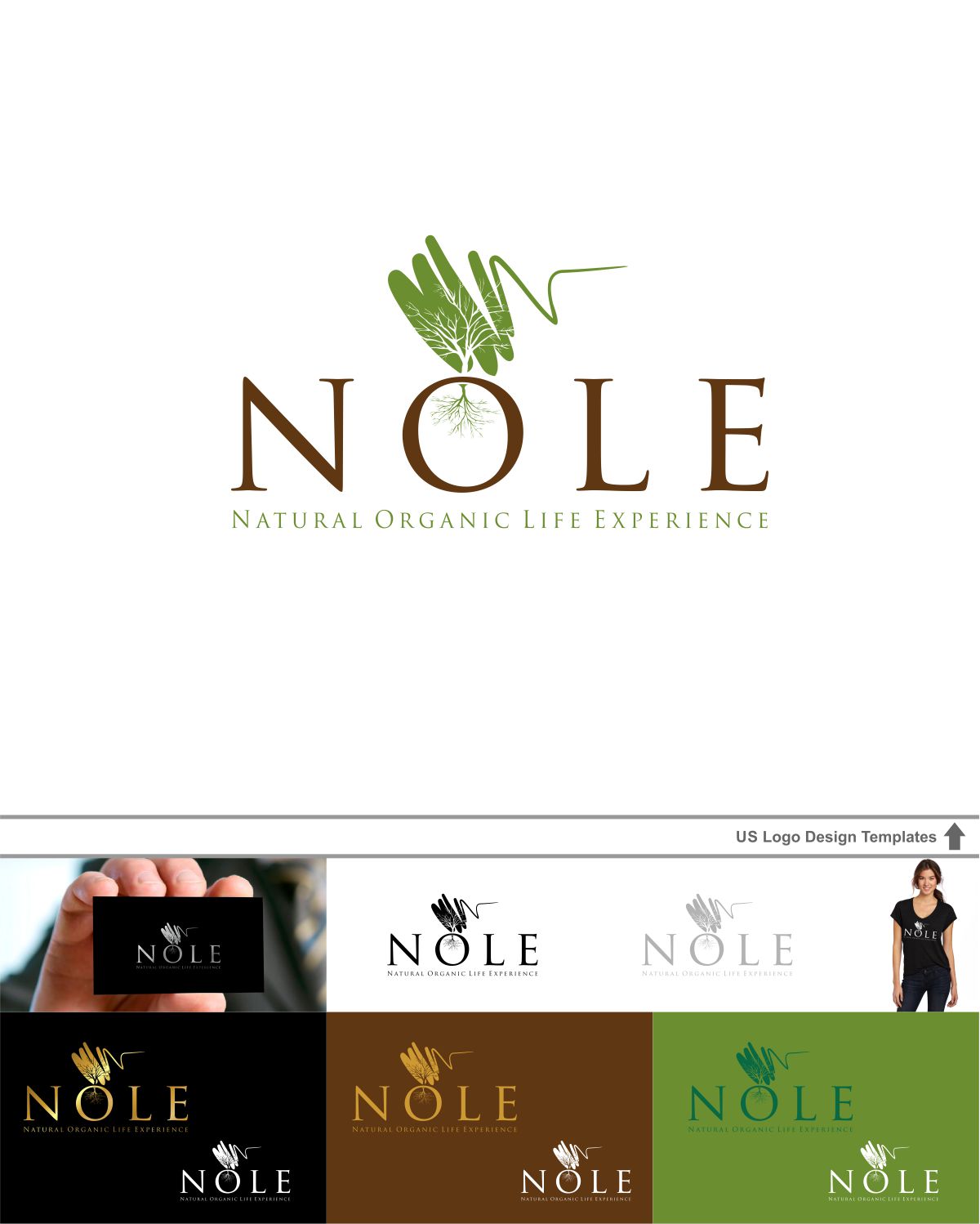 Logo Design by DesignMX (Renan Mejia) for Future Tech Enterprise, Inc. | Design #12963848