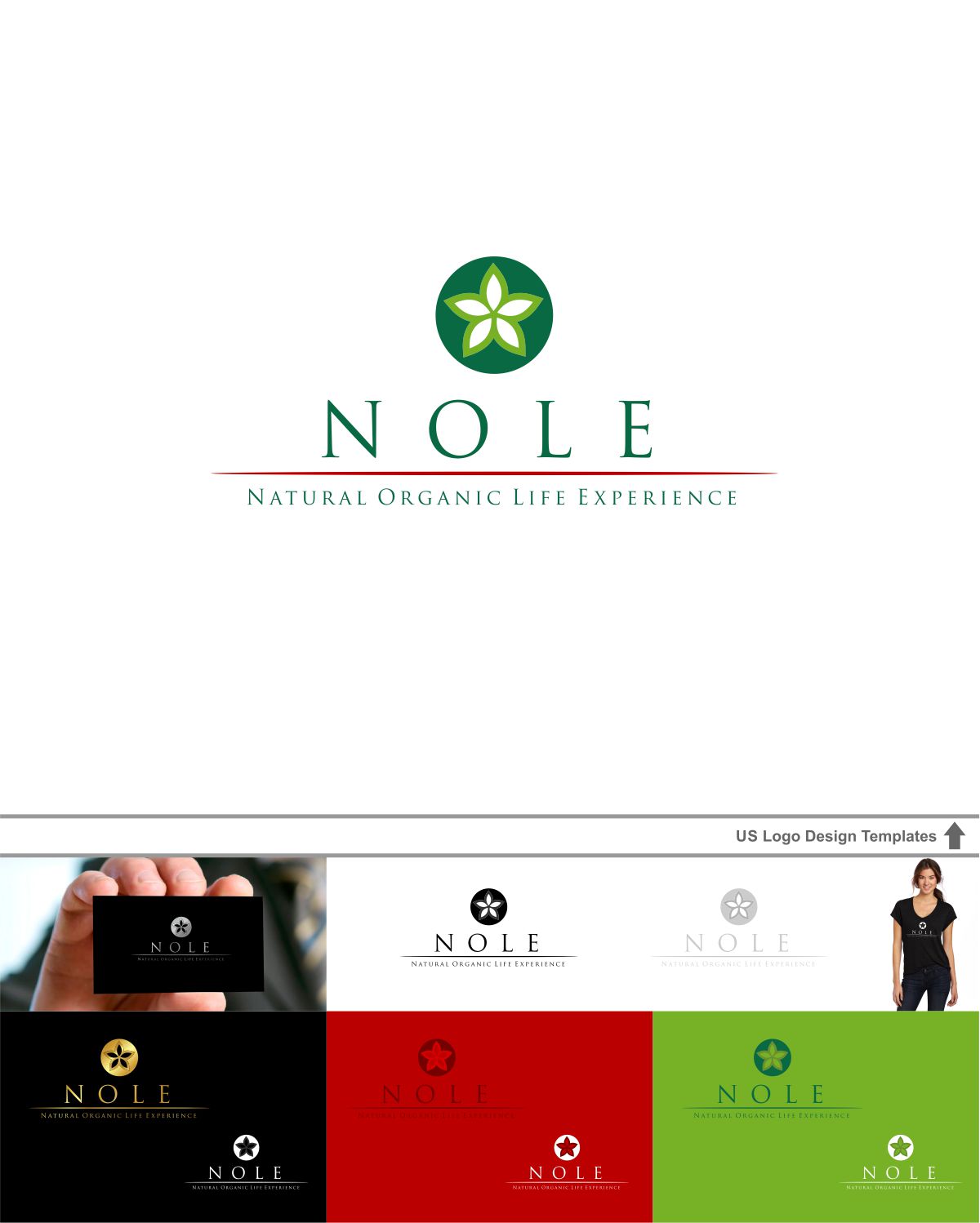 Logo Design by DesignMX (Renan Mejia) for Future Tech Enterprise, Inc. | Design #12963849
