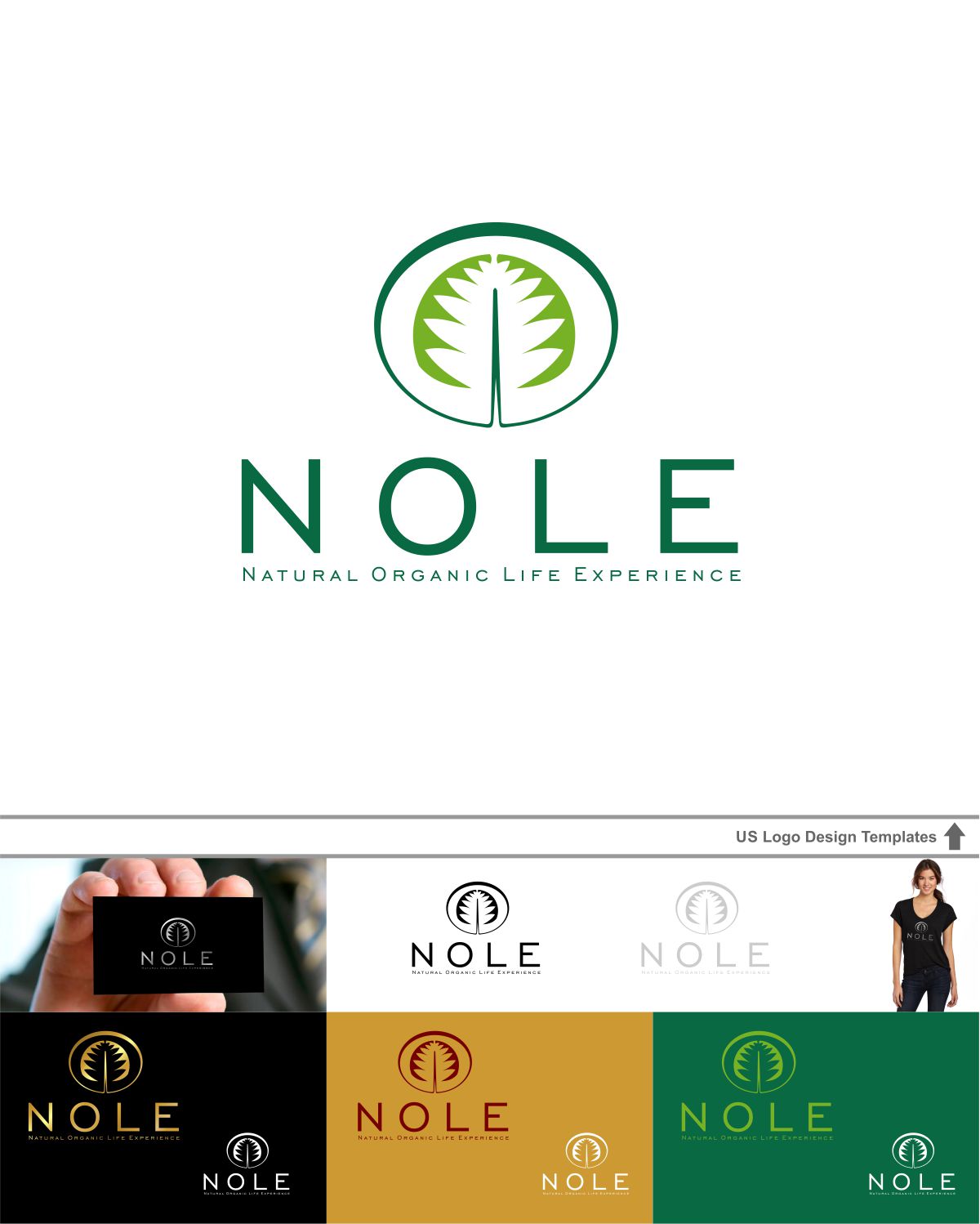 Diseño de Logo por DesignMX (Renan Mejia) para Future Tech Enterprise, Inc. | Diseño #12963850