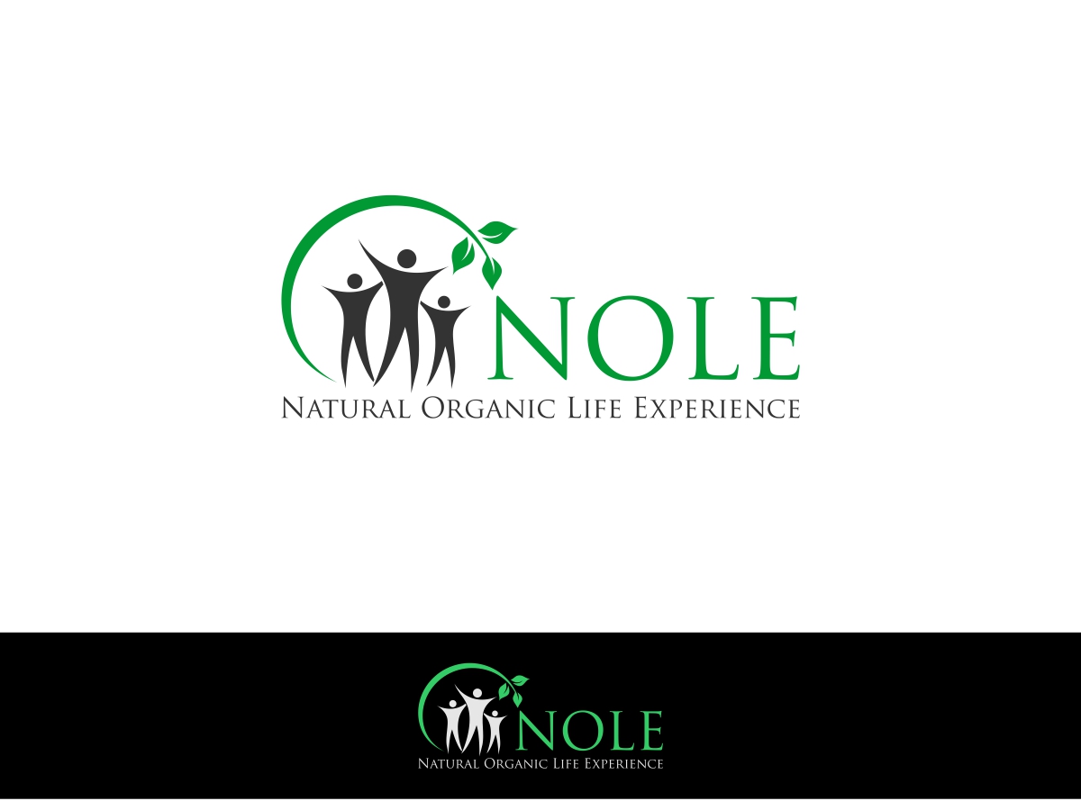 Logo Design by Crea8iveMind for Future Tech Enterprise, Inc. | Design #12978295